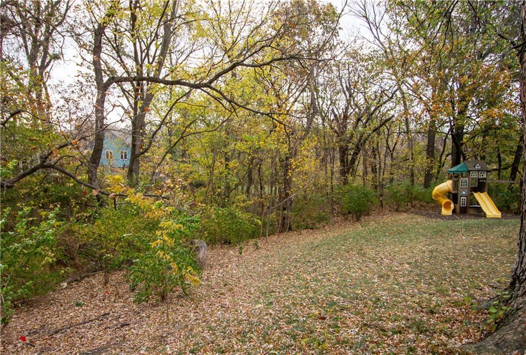 23110 W 46th Terrace — photo 54