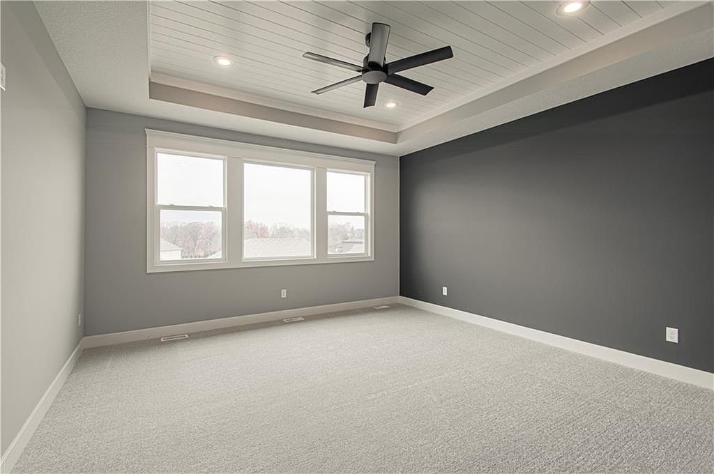 2318 Larkspur Lane — photo 19