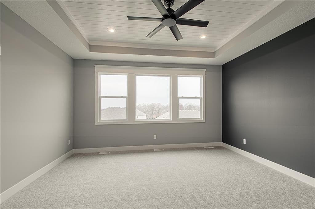 2318 Larkspur Lane — photo 20