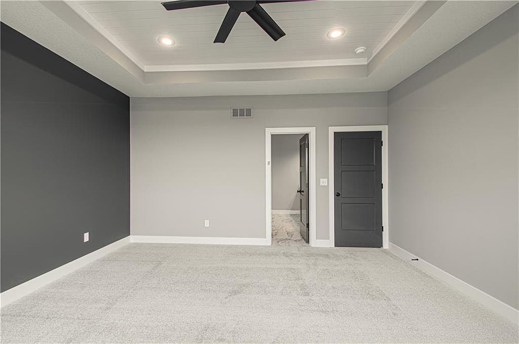 2318 Larkspur Lane — photo 21