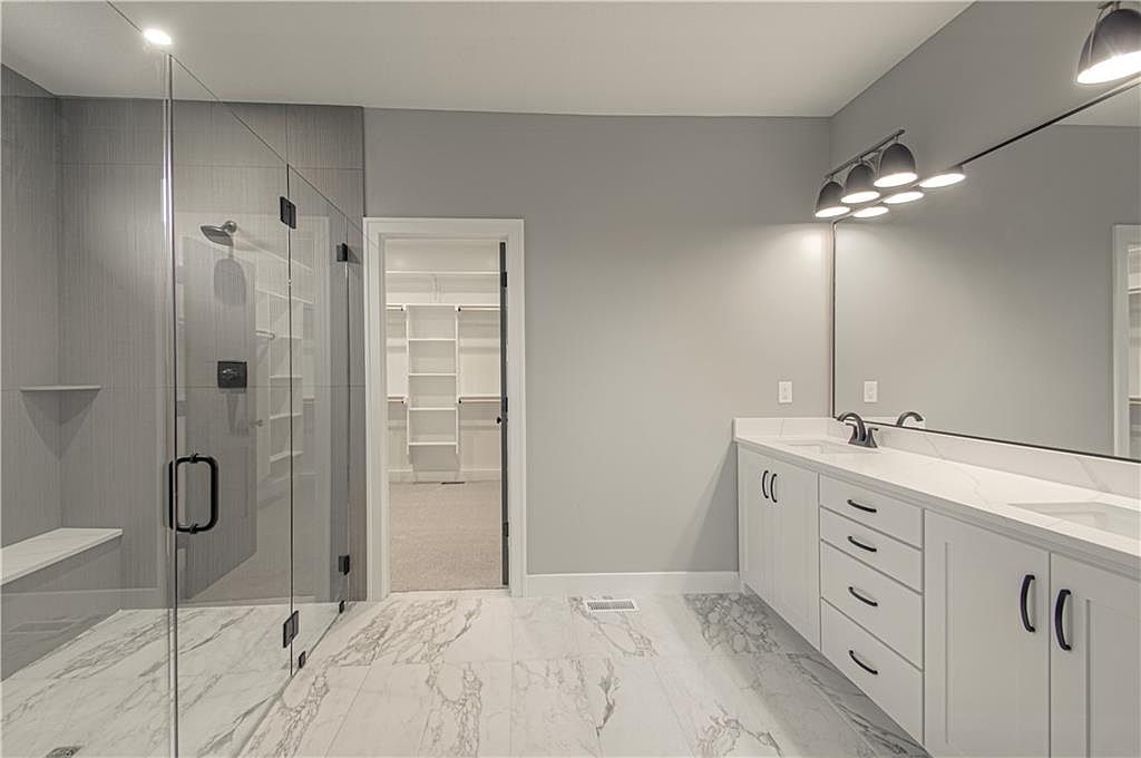 2318 Larkspur Lane — photo 22