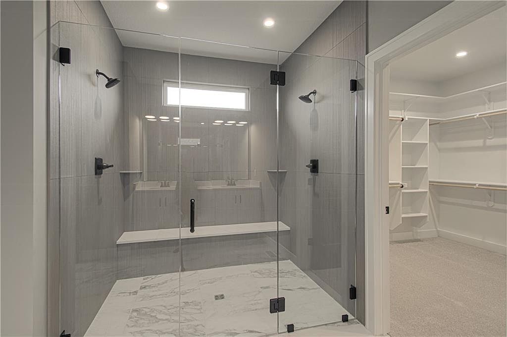 2318 Larkspur Lane — photo 23