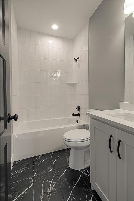 2318 Larkspur Lane — photo 27