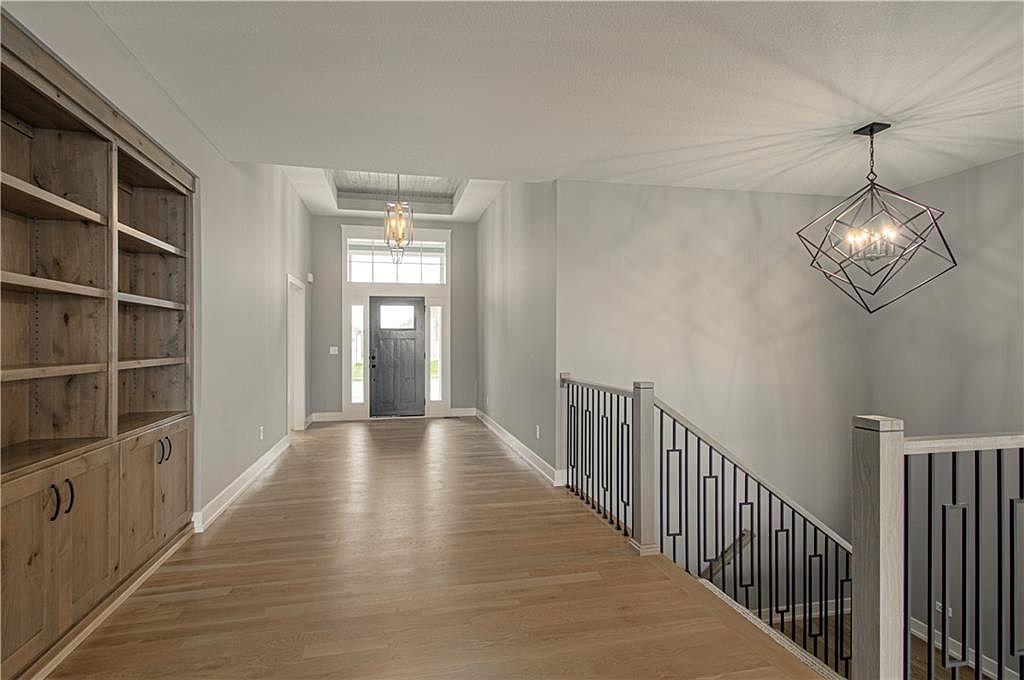 2318 Larkspur Lane — photo 28