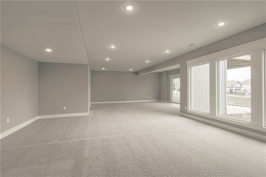 2318 Larkspur Lane — photo 30