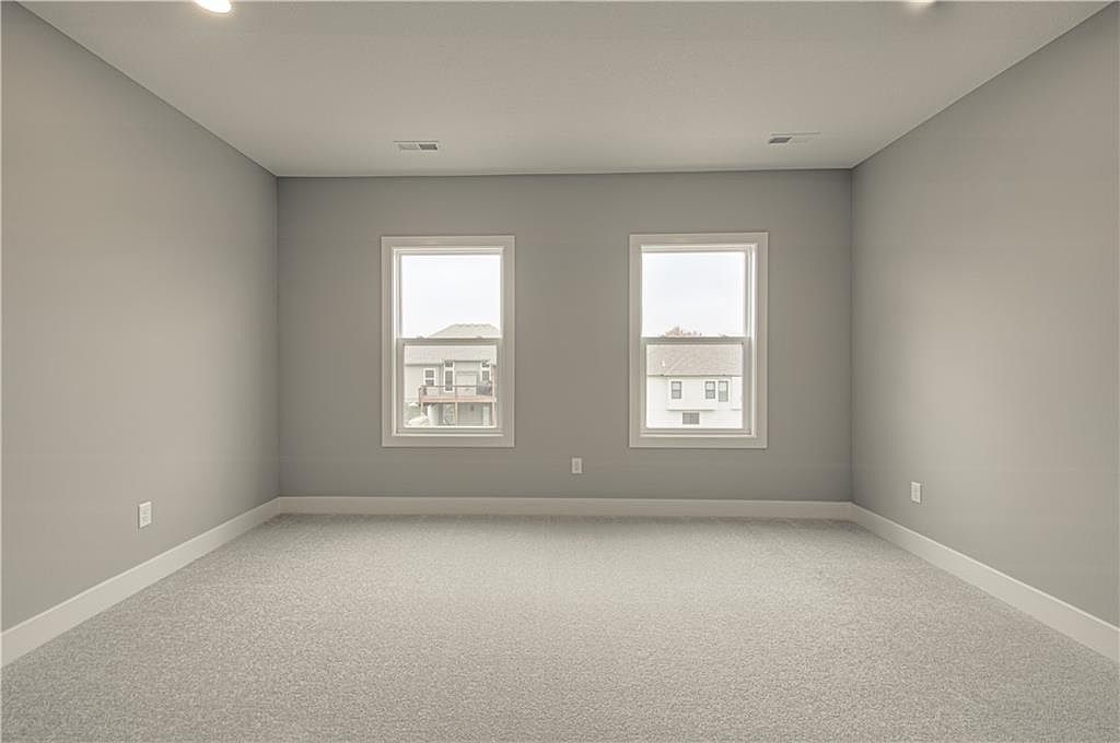 2318 Larkspur Lane — photo 33