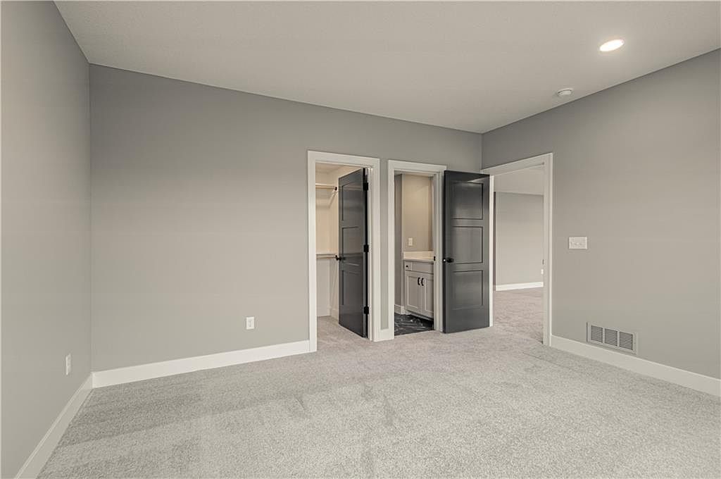 2318 Larkspur Lane — photo 34