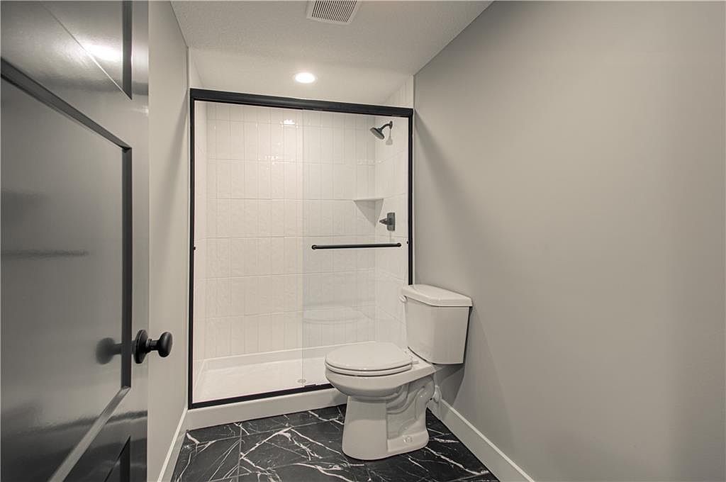 2318 Larkspur Lane — photo 37
