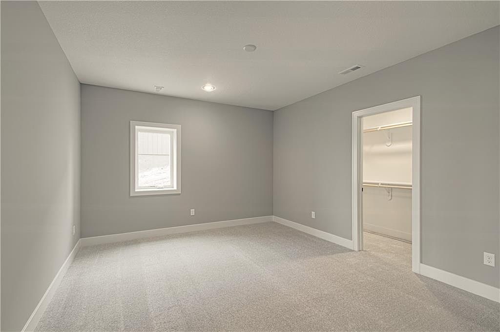 2318 Larkspur Lane — photo 38