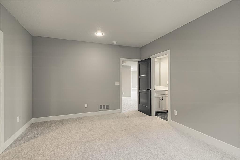 2318 Larkspur Lane — photo 39