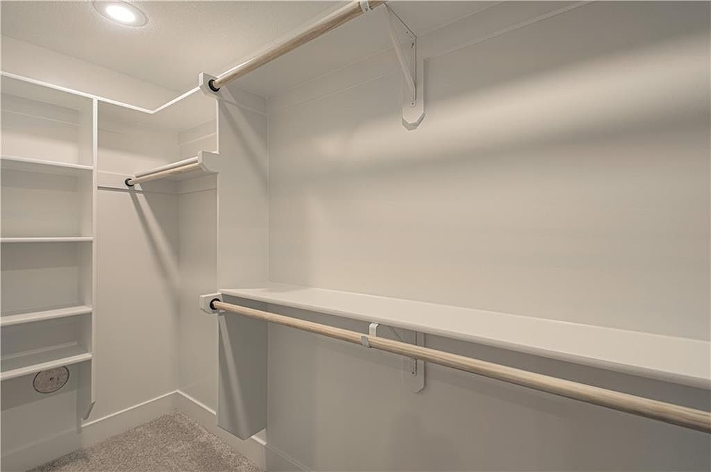 2318 Larkspur Lane — photo 40
