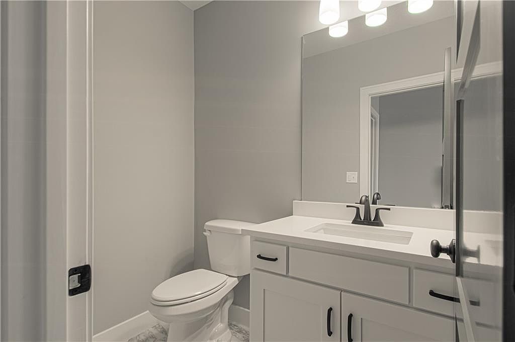 2318 Larkspur Lane — photo 41