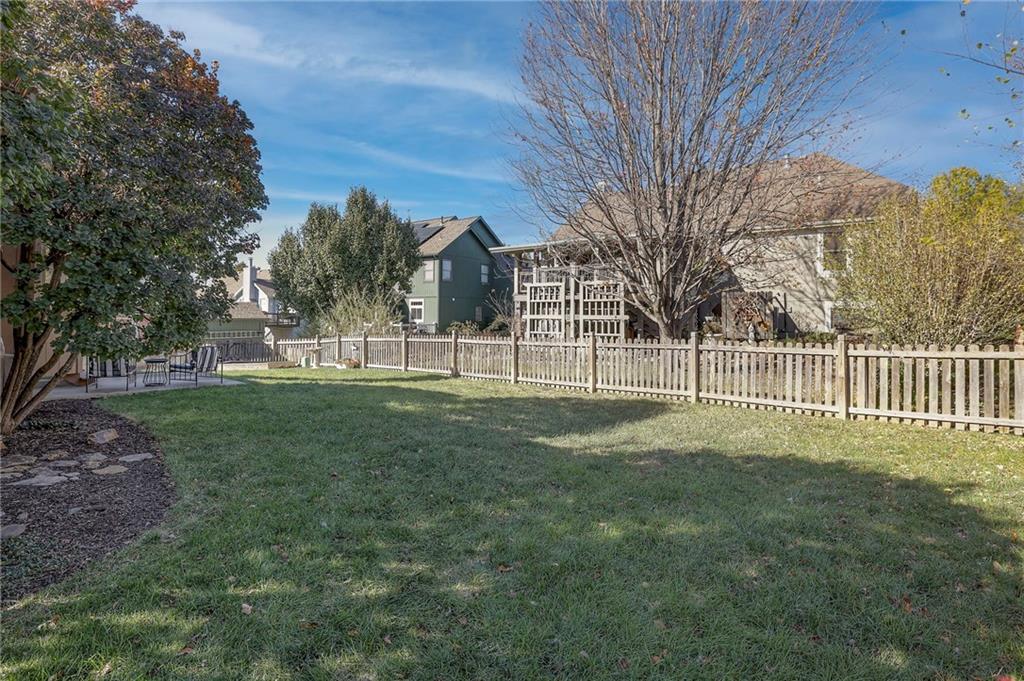 2322 W Johnston Street — photo 18