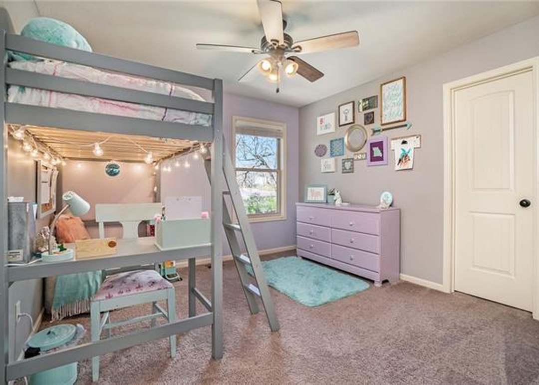 2326 SW River Trail Road — photo 5