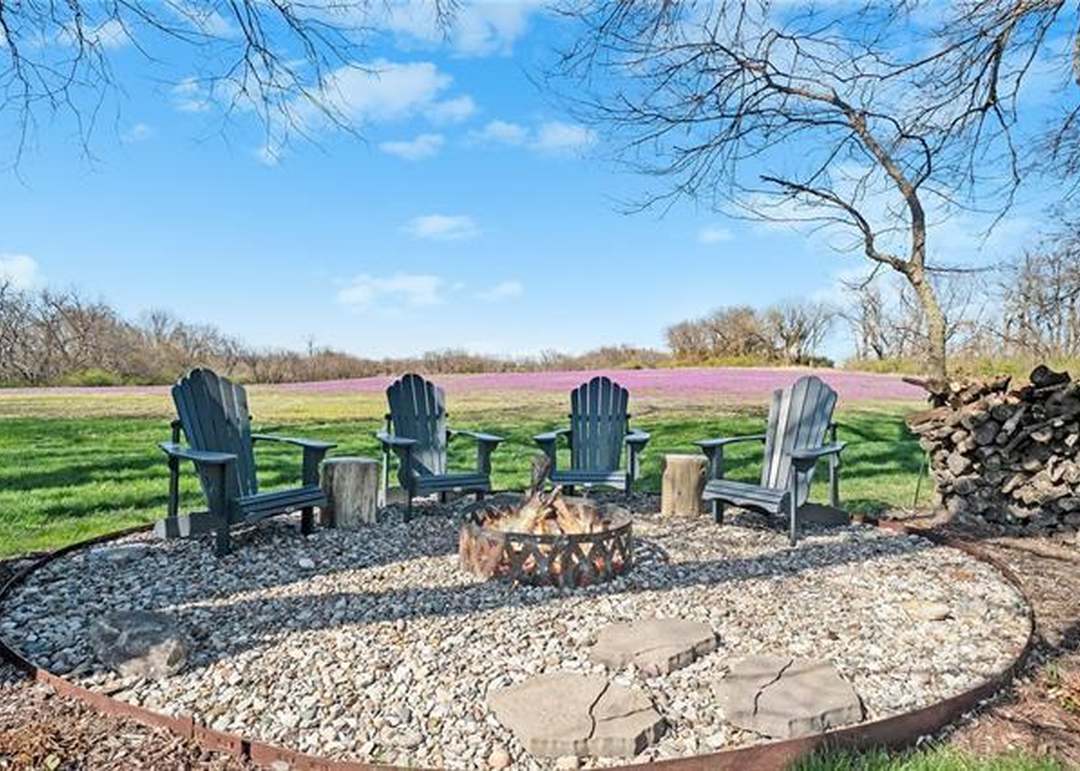 2326 SW River Trail Road — photo 6
