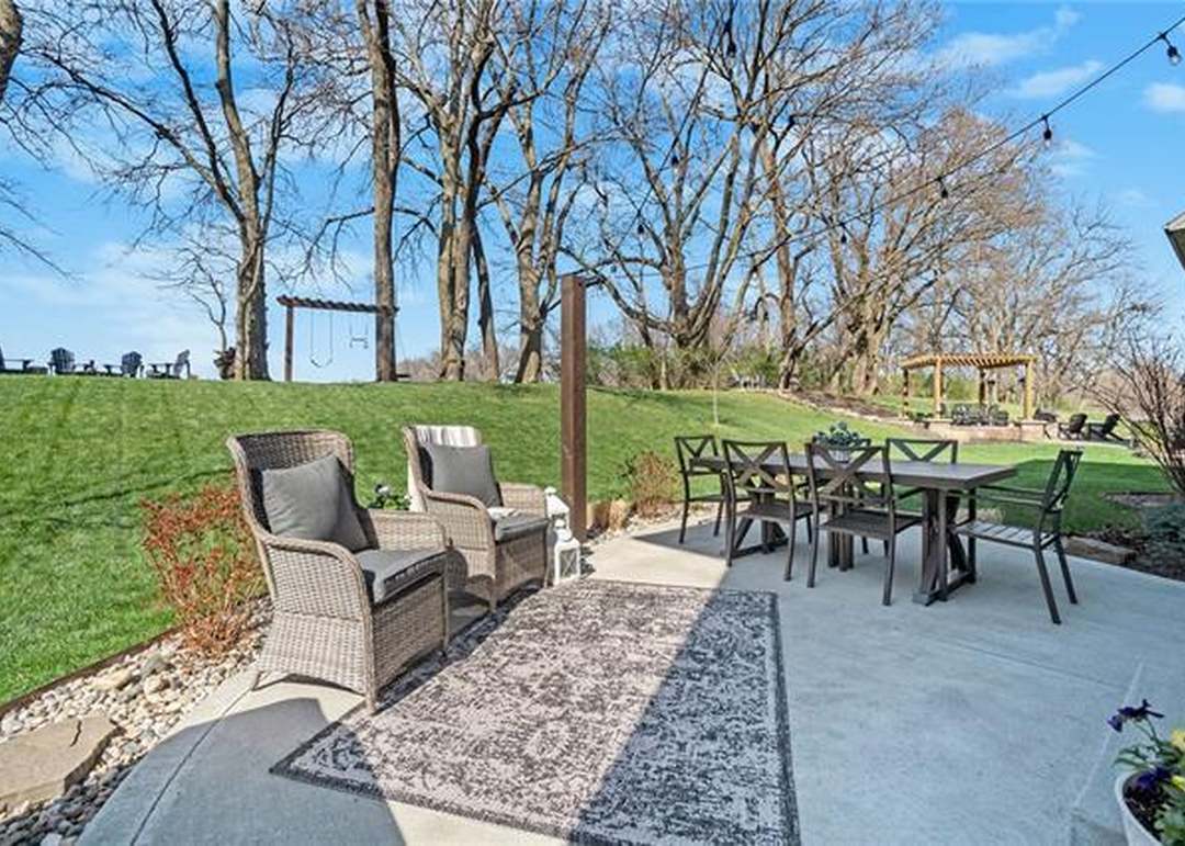 2326 SW River Trail Road — photo 12