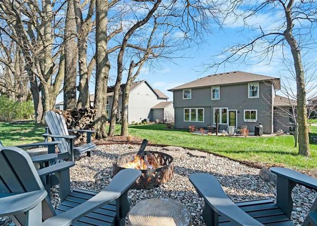 2326 SW River Trail Road — photo 13