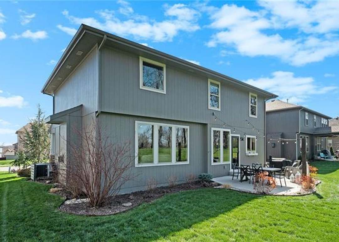 2326 SW River Trail Road — photo 14