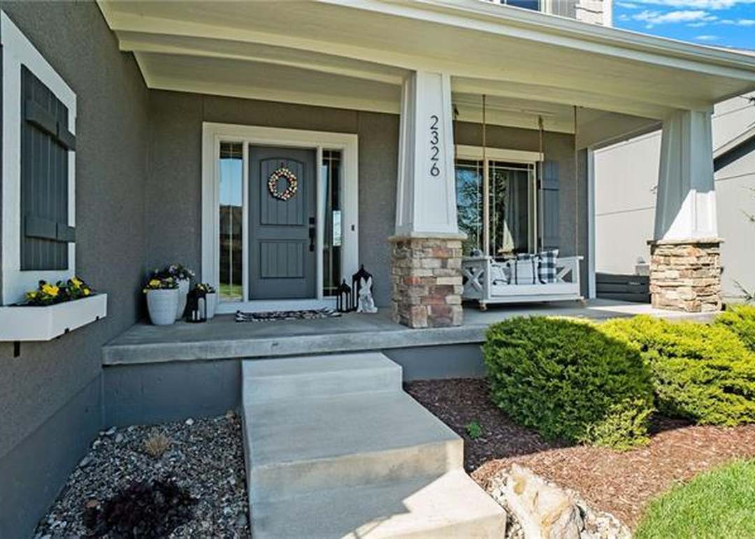 2326 SW River Trail Road — photo 15