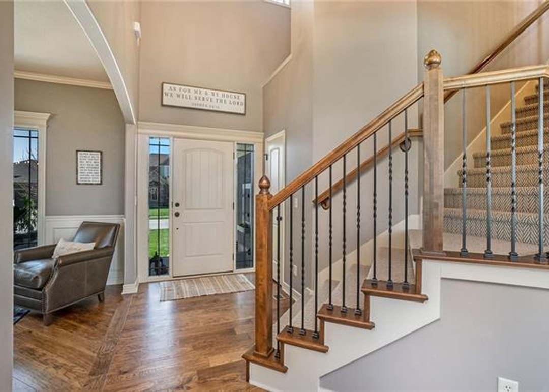 2326 SW River Trail Road — photo 16