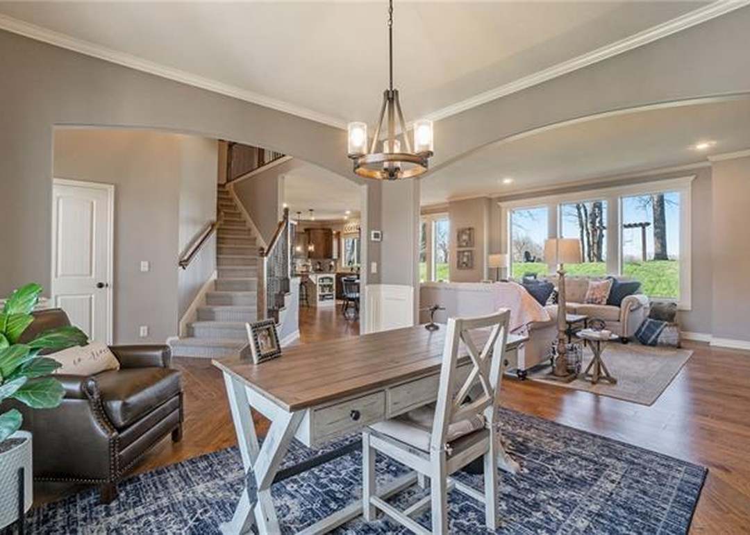 2326 SW River Trail Road — photo 17