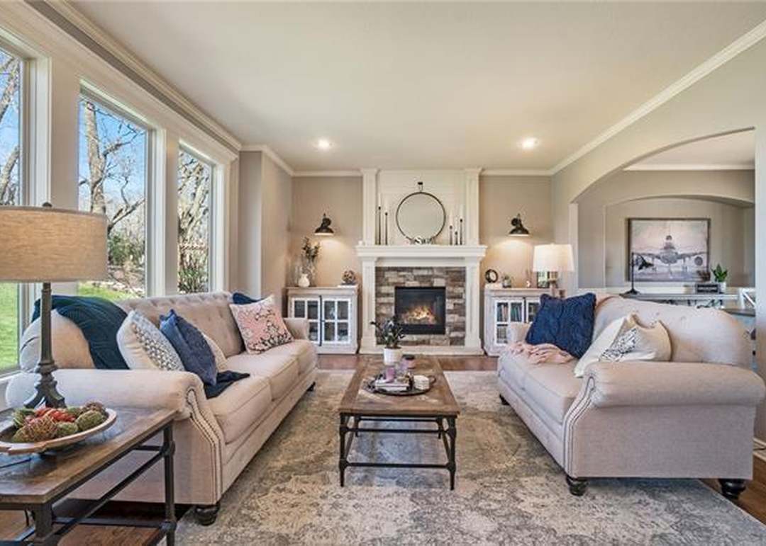 2326 SW River Trail Road — photo 18