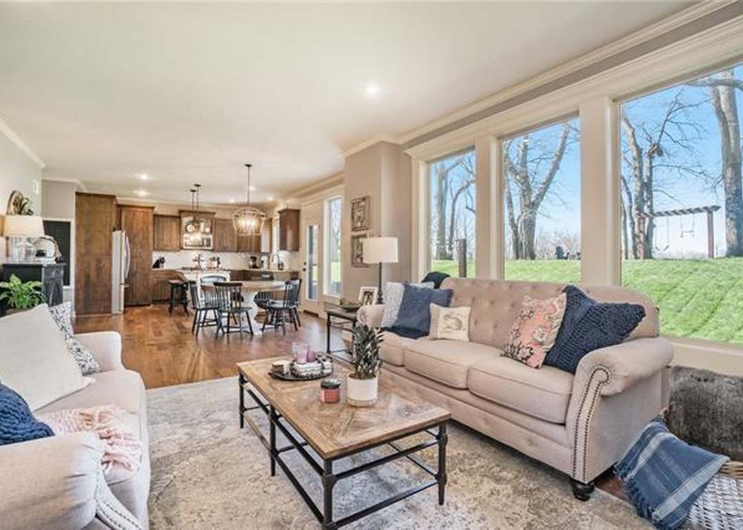 2326 SW River Trail Road — photo 19
