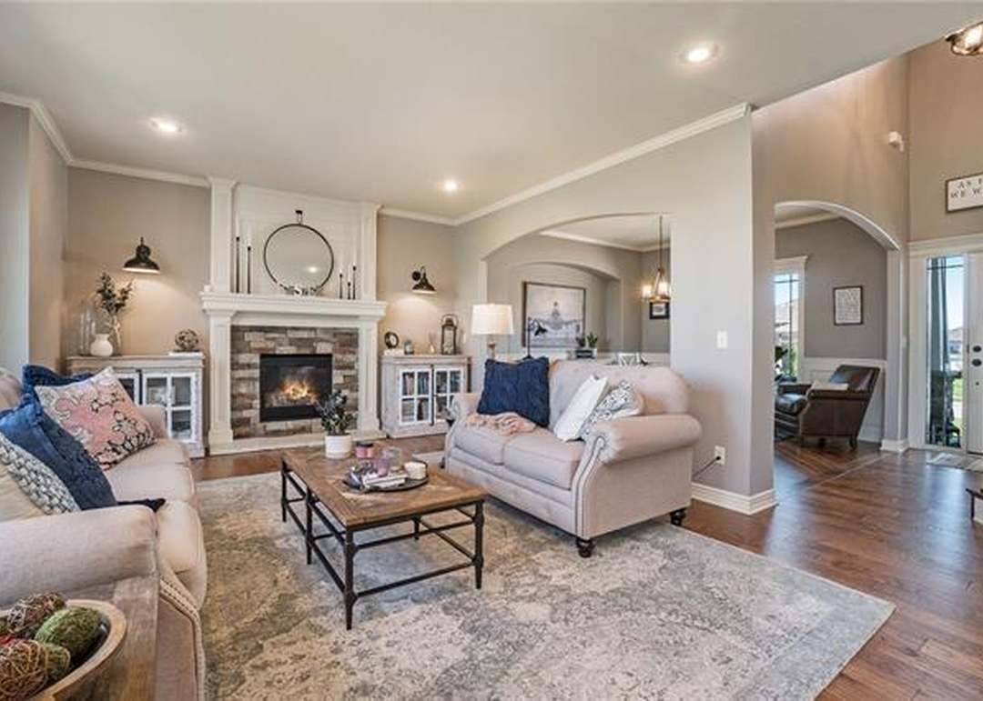 2326 SW River Trail Road — photo 20