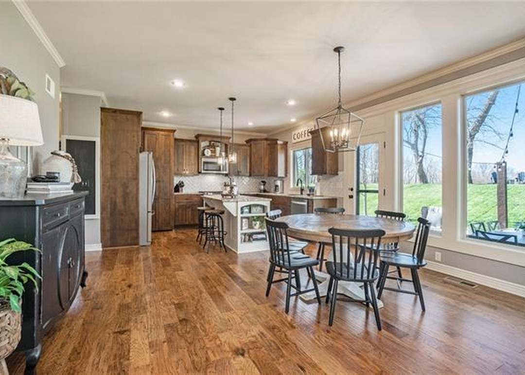 2326 SW River Trail Road — photo 21
