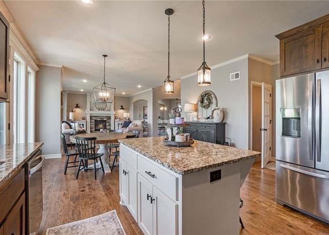 2326 SW River Trail Road — photo 23