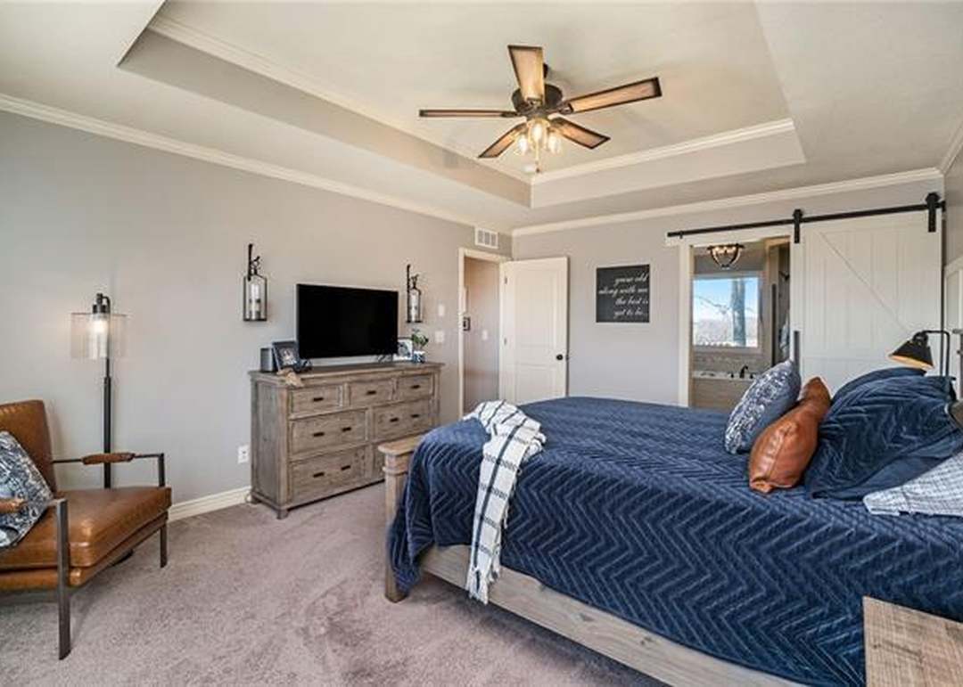 2326 SW River Trail Road — photo 27