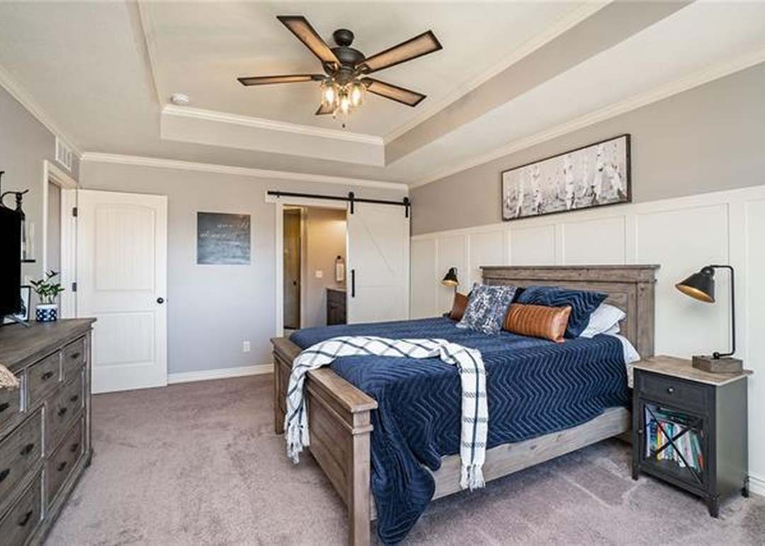 2326 SW River Trail Road — photo 28