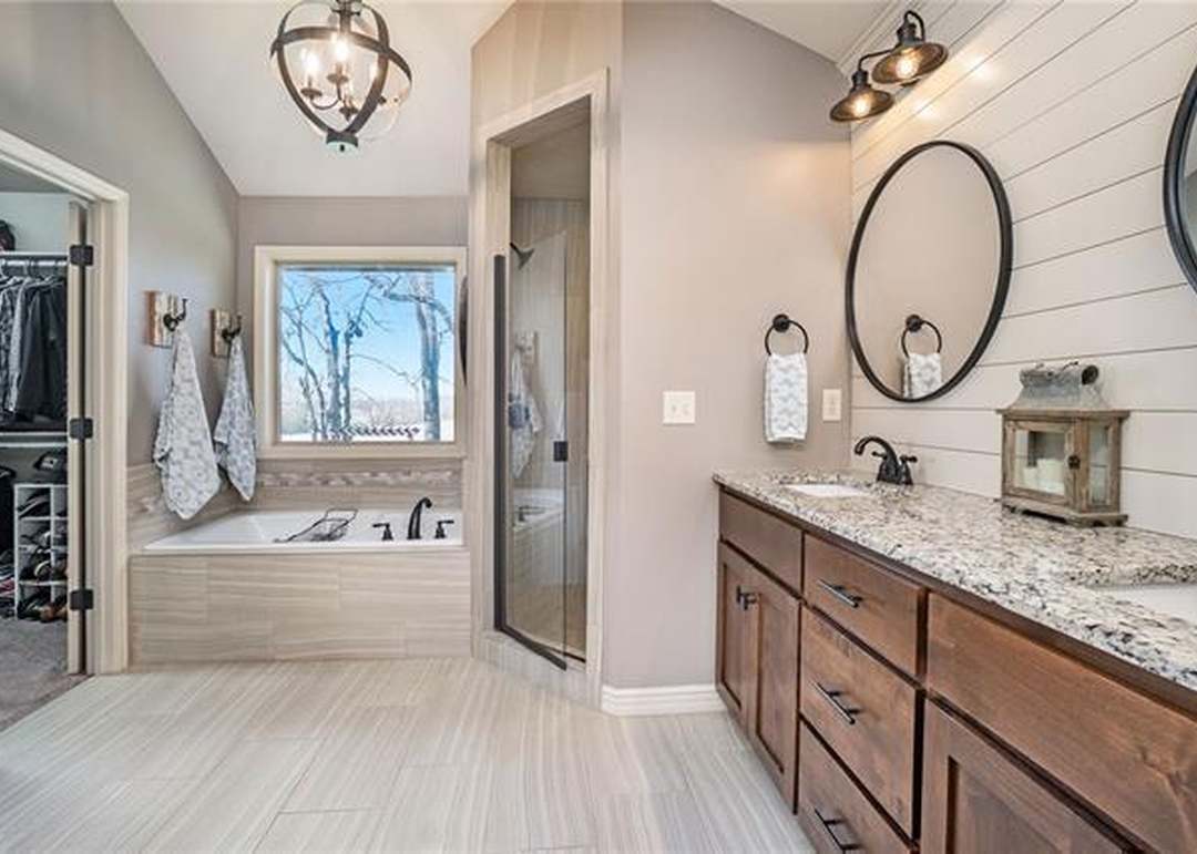 2326 SW River Trail Road — photo 29