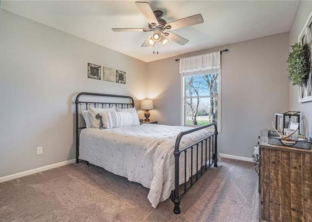 2326 SW River Trail Road — photo 30