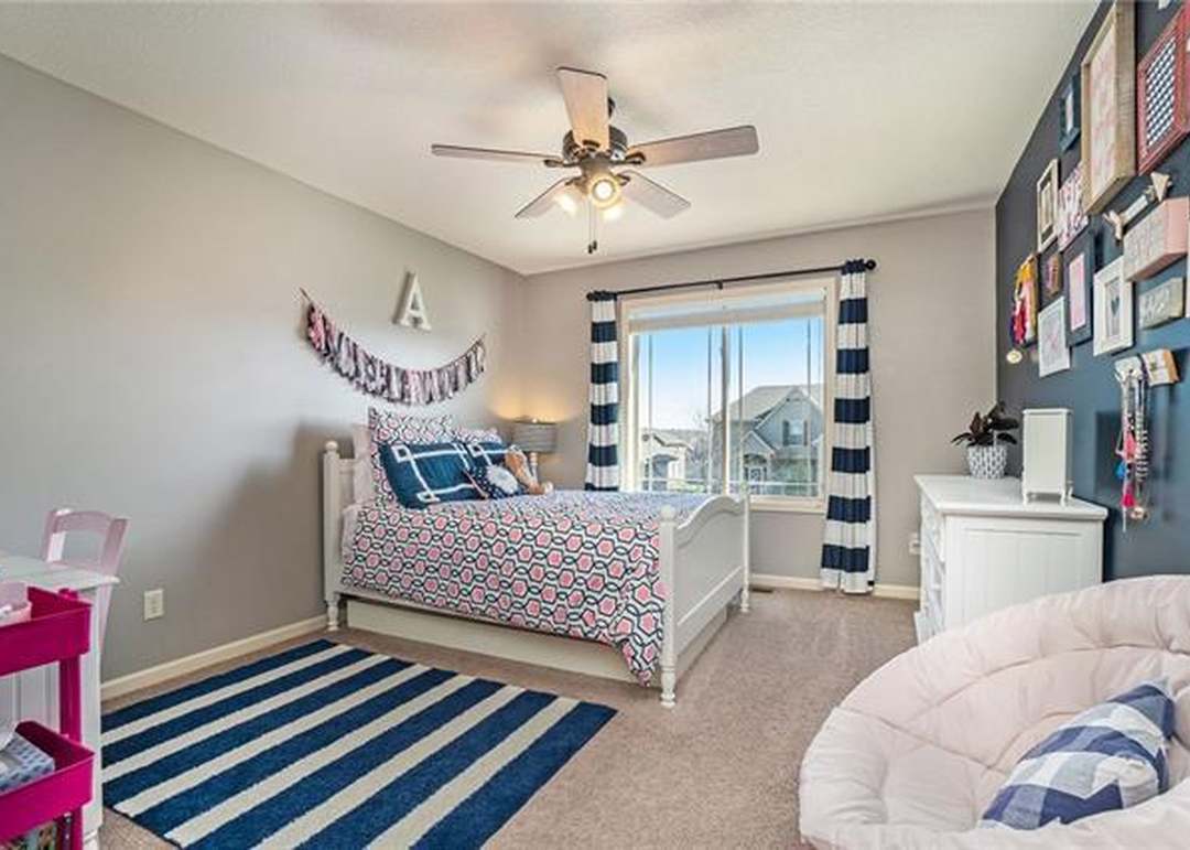 2326 SW River Trail Road — photo 31