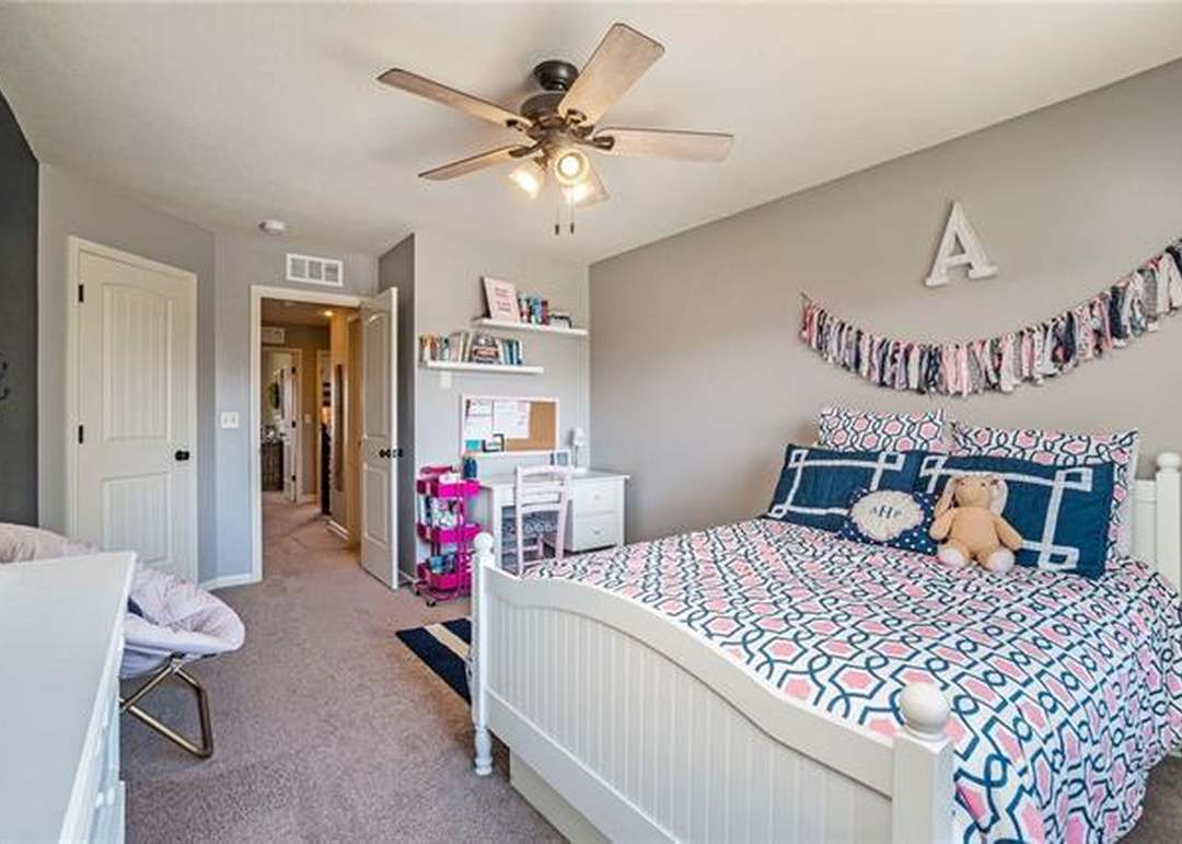 2326 SW River Trail Road — photo 32