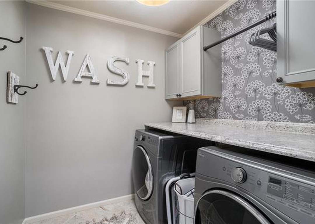 2326 SW River Trail Road — photo 34