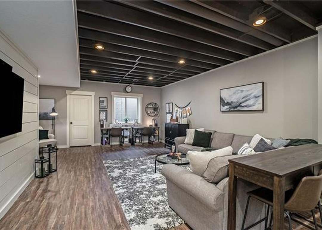 2326 SW River Trail Road — photo 35