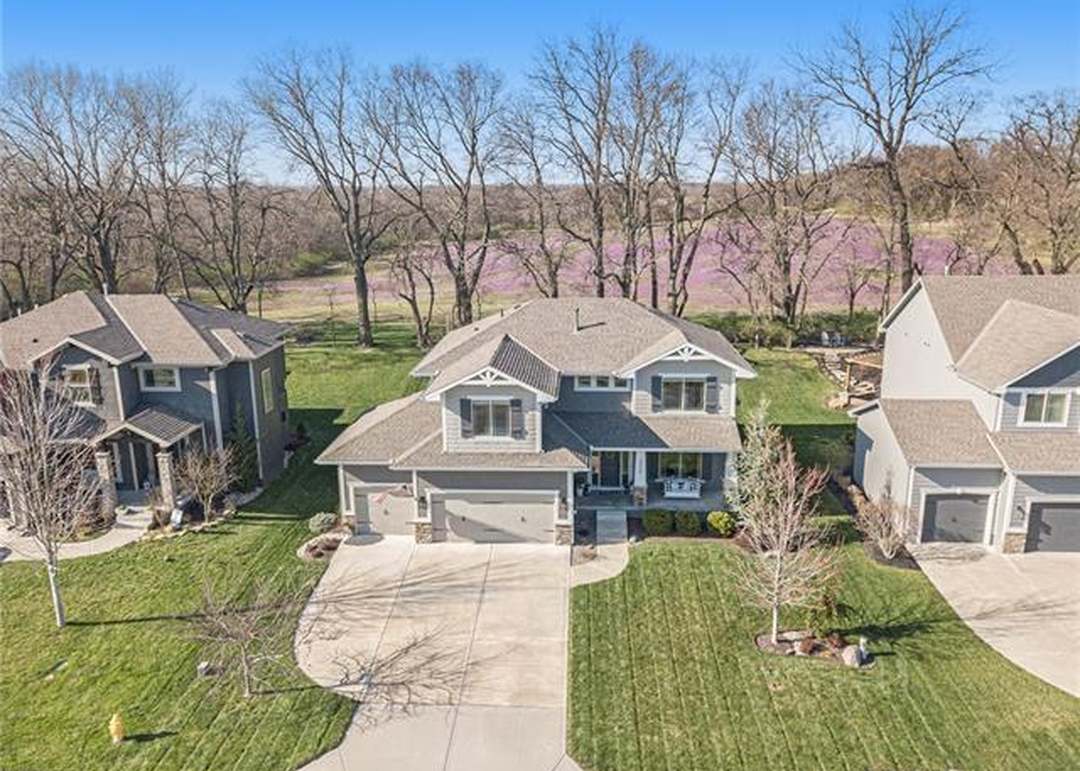 2326 SW River Trail Road — photo 37
