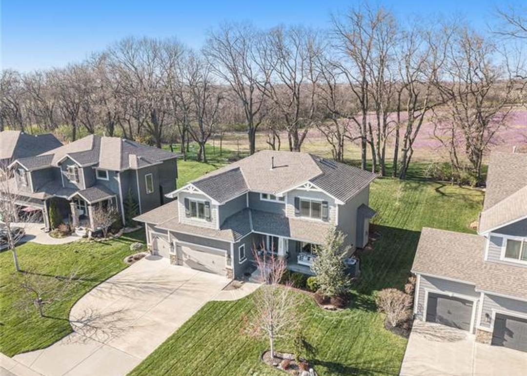 2326 SW River Trail Road — photo 38