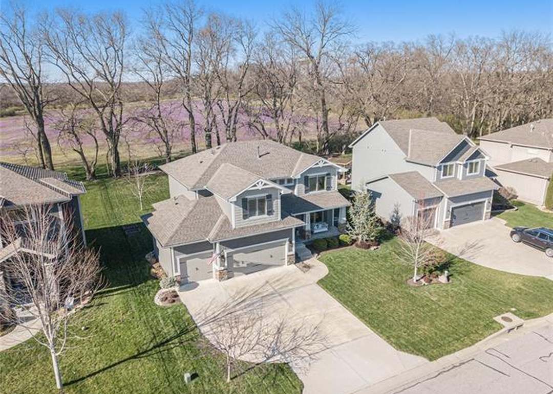 2326 SW River Trail Road — photo 39