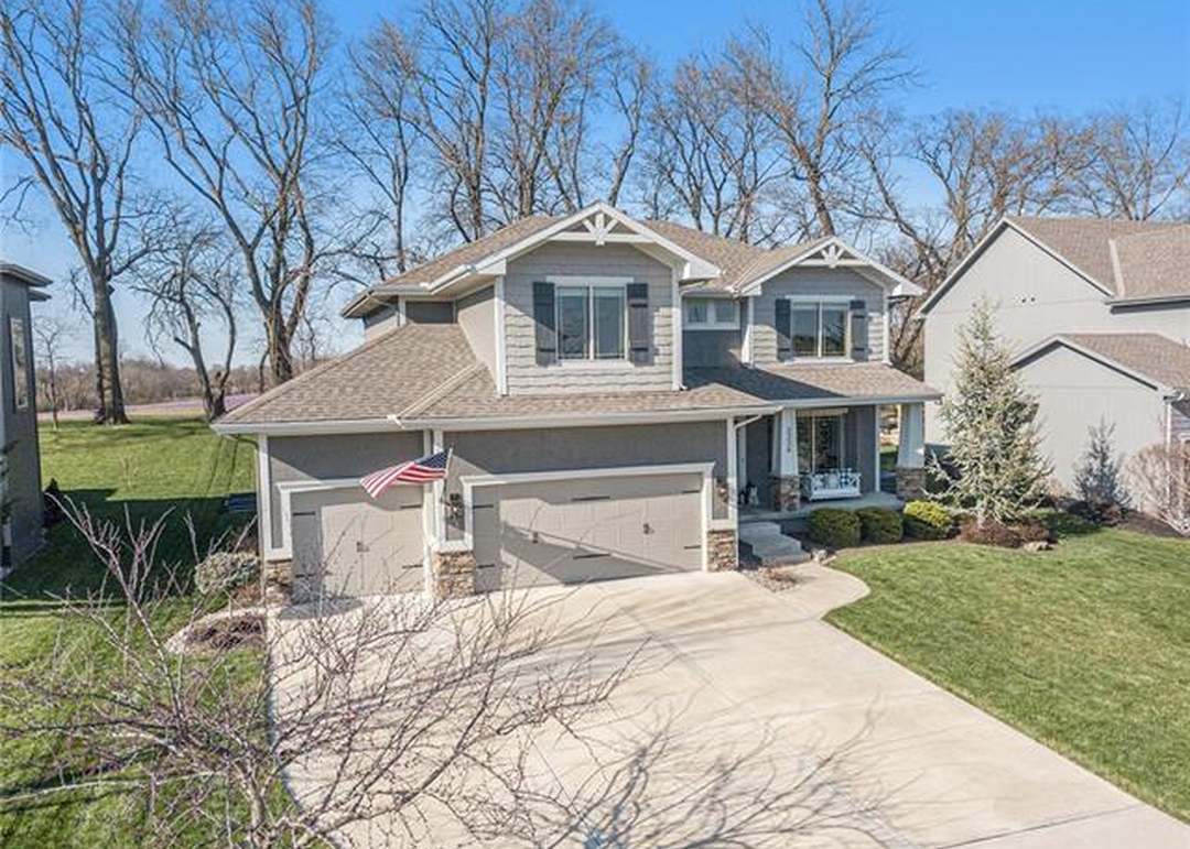 2326 SW River Trail Road — photo 40