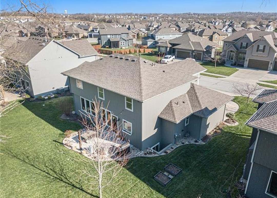 2326 SW River Trail Road — photo 41