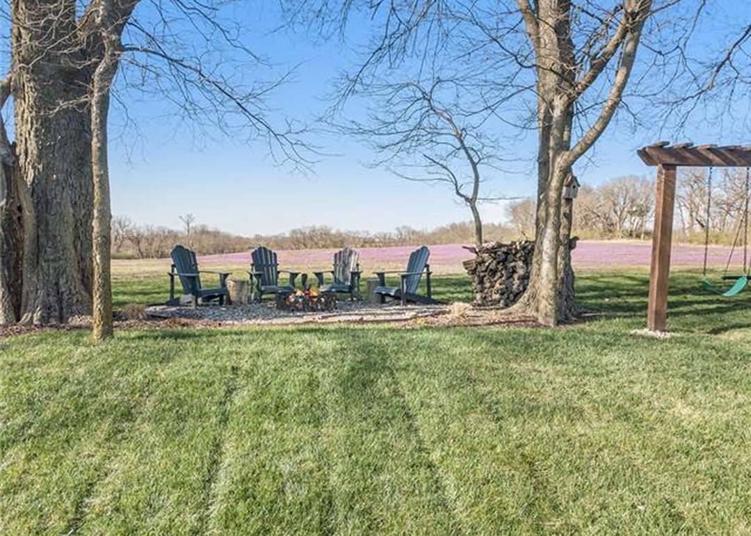 2326 SW River Trail Road — photo 42