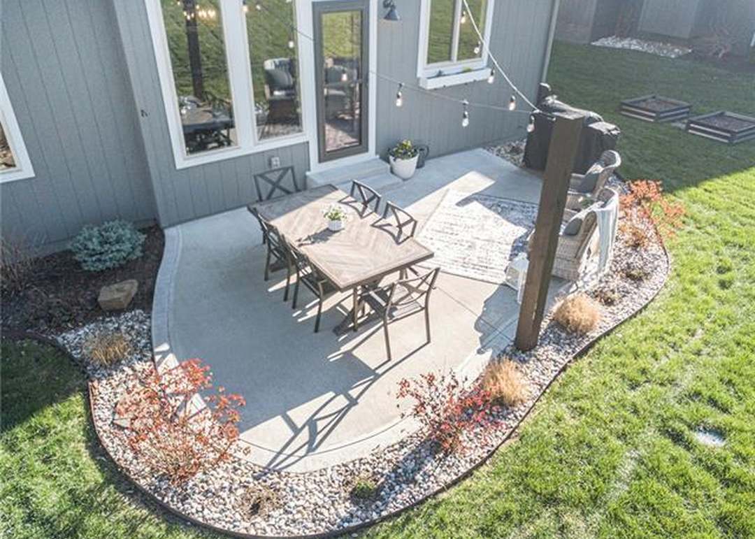 2326 SW River Trail Road — photo 43
