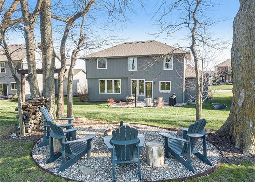 2326 SW River Trail Road — photo 44