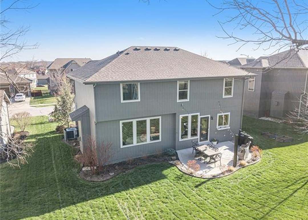2326 SW River Trail Road — photo 45
