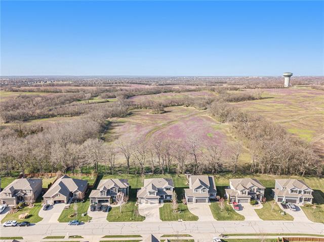 2326 SW River Trail Road — photo 46