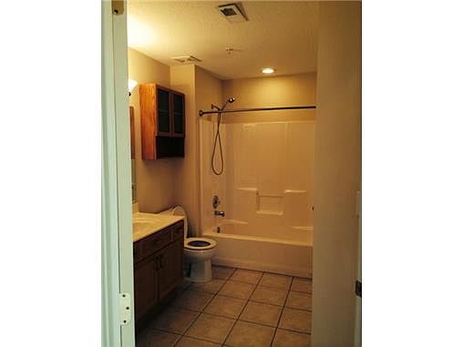 23307 W 71ST TERRACE — photo 7