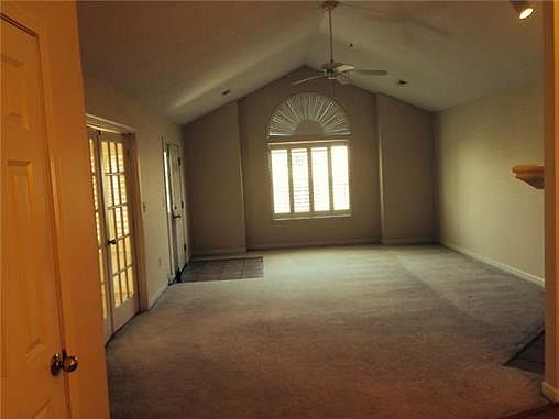 23307 W 71ST TERRACE — photo 11